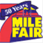 7milefair.wordpress.com