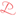 lutecia.com