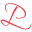 lutecia.com