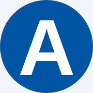 appliancerepairbellevuenebraska.com