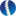 doubleyourdecompression.com