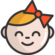 harikalardiyarikres.com