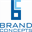 brandconcepts.in