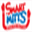 smartmitts.com