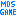 mdsgamezone.com