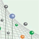 stantonweb.com