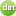 deafspot.net