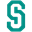saffe.com.br