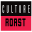 cultureroast.com