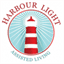 harbourlightal.org