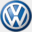 hallmarkvwcoolsprings.com