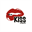 kissinglily.com