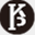 kanai-planning.com