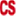 csconsultoria.net
