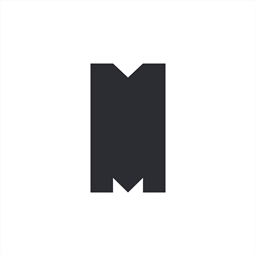 mcdesigns.8m.com