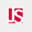 handelsagentur-js.de