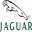 jaguaryedekparca.org