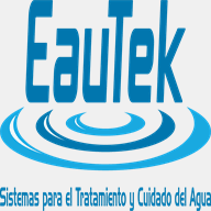 eautek.com.mx