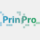 prinpro.nl