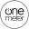 onemeter.com