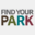 findyourpark.com