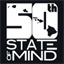 50thstateofmind.com