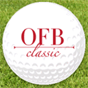 ofbfdeceit.com