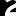 eiler2.com