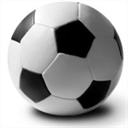 soccer1x2tips.com