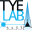 tyelab.org