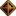 elementalsystems.co.za