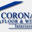 coronadofloorandwindow.com