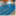 utilisonsnotrepiscine.wordpress.com