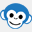 wiredmonkey.co.uk