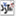 subminusio.ch
