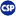 cspetroleum.us