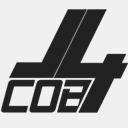 j4cob.net