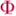 pillonel.ch
