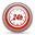 vitriernoyon.net