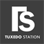 tuxedostation.jp