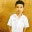 aphichat1.wordpress.com