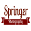 springerphoto.com