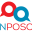 inposo.org