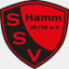 ssv-hamm.de