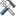 randolphservices.com