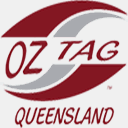 queenslandoztag.com.au