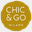 chic-and-go.com