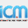 icmconsulting.com