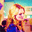snowfallsinstorybrooke.tumblr.com