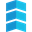 powertower.com